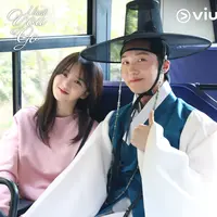 Must You Go. (Foto: VIU)