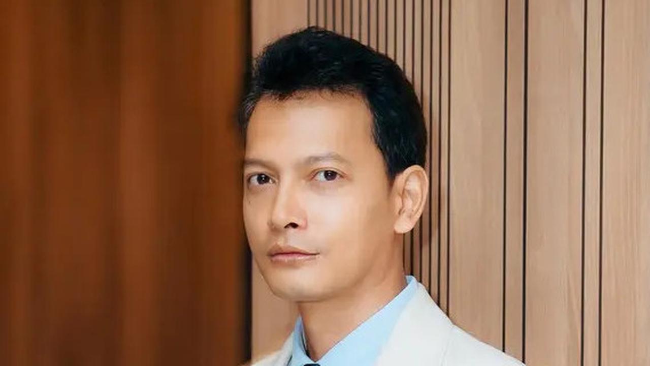 Sindiran Pedas Fedi Nuril ke Ifan Seventeen yang Baru Diangkat Jadi Dirut Produksi Film Negara: Tak Sesuai Kompetensi