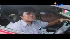 Pengelola Tol Cikopo Palimanan atau Tol Cipali, memberlakukan kenaikan tarif Tol Cipali mulai tanggal 30 Oktober 2017.
