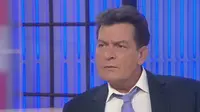 Sebelum Charlie Sheen, 5 Selebriti Ini Juga Mengaku Positif HIV