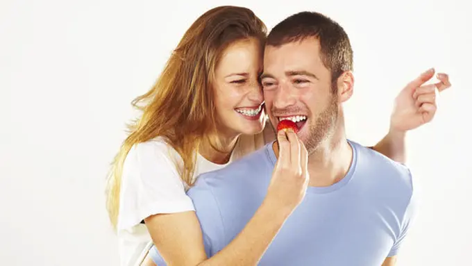 (c) shutterstock.com