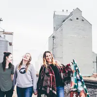 Tiga zodiak ini susah dimengerti, bahkan sama orang-orang terdekatnya. (Sumber foto: unsplash.com)