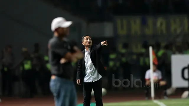 Persib Bandung