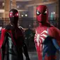 Tanggal rilis Marvel's Spider-Man 2 diumumkan, kapan? (Doc: Insomniac Games)