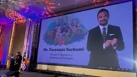 Momentum Positif Malaysia-Indonesia Jelang 70 Tahun Hubungan Diplomatik