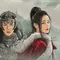 13 Rekomendasi Drama China Kerajaan Modern, Intrik Istana hingga Romansa Fantasi