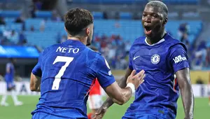 Aset Chelsea Jadi Rebutan 4 Klub Liga Inggris, Salah Satunya Manchester City