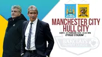 Prediksi Manchester City vs Hull City (Liputan6.com/Andri)