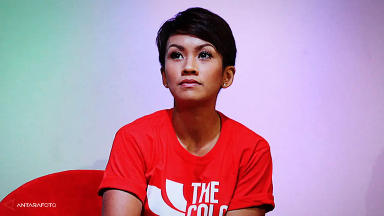 melanie-putri140125b.jpg