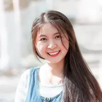 Kelebihan golongan darah B./Copyright pexels.com/Min An