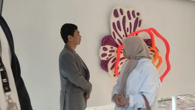 Raditya Dika