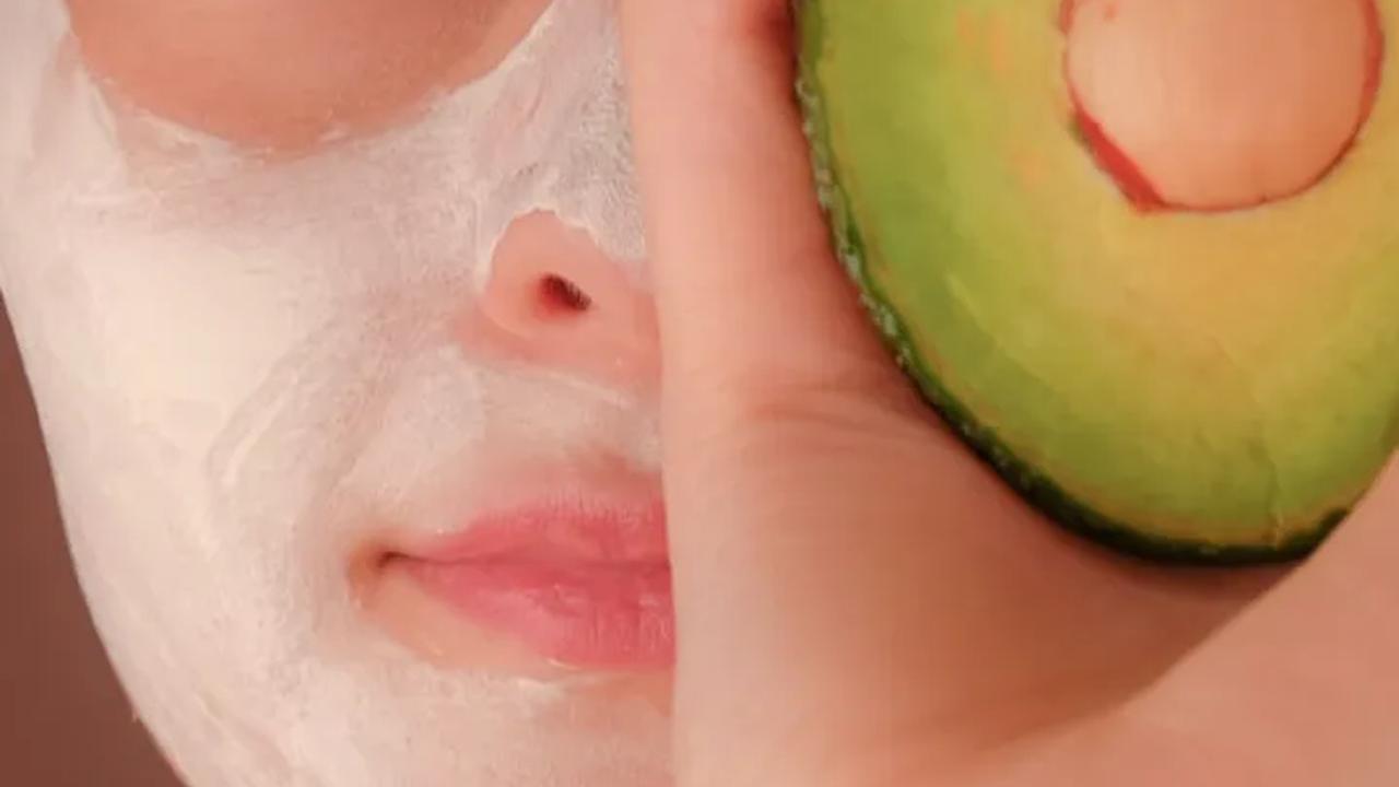 Hati-Hati, Skincare dari Bahan Alami Bisa Bahayakan Kulit Jika Dibuat   dengan Cara Ini!