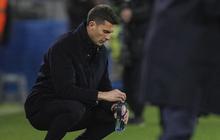 Thiago Motta Keukeuh Tolak Mundur sebagai Pelatih Juventus
