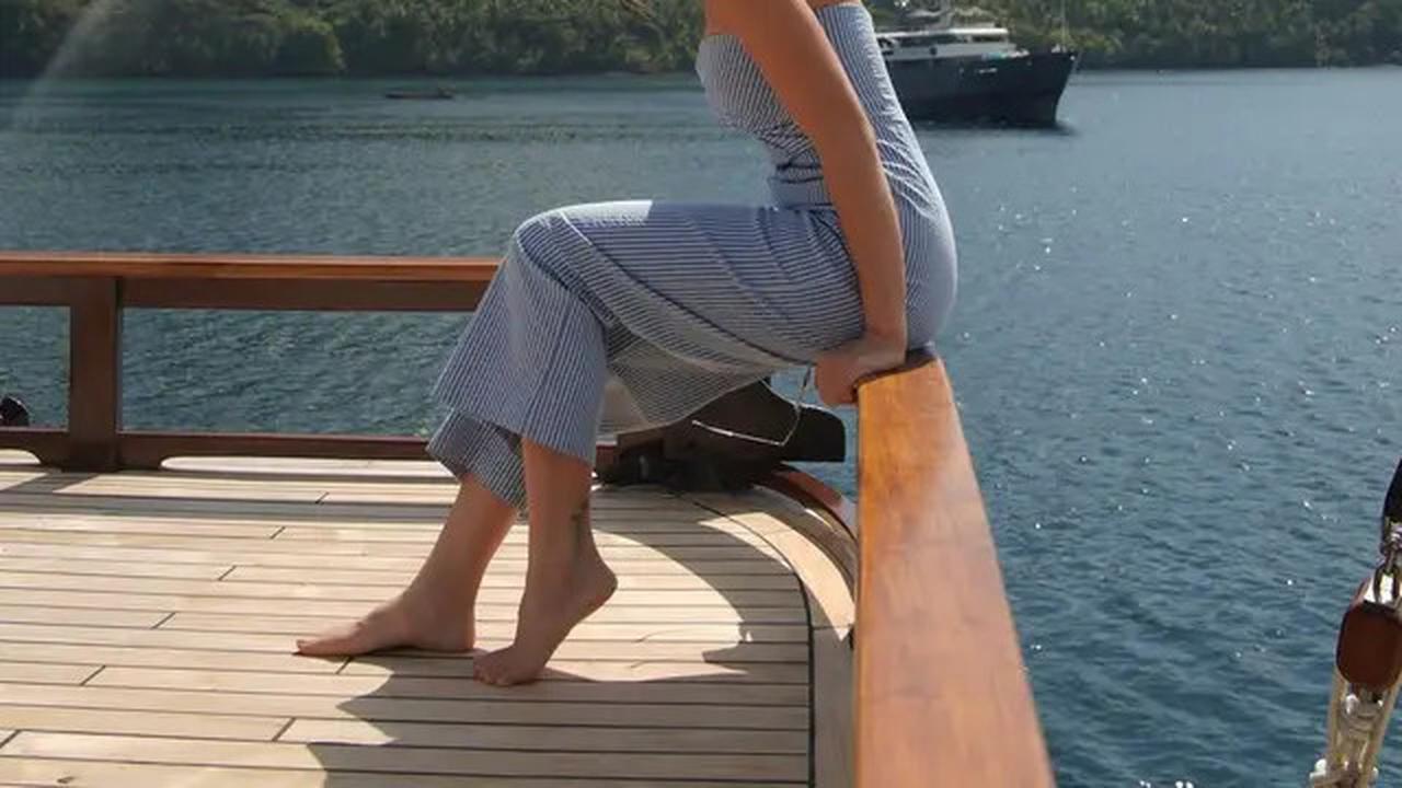 Cantik