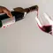 Pencurian Wine Terbesar di Italia, 30 Ribu Botol Raib