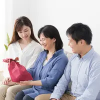 Ilustrasi/ copyright shutterstock/  polkadot_photo