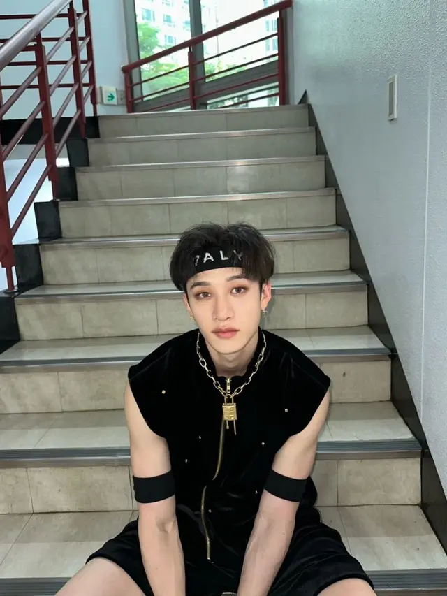 SKZ