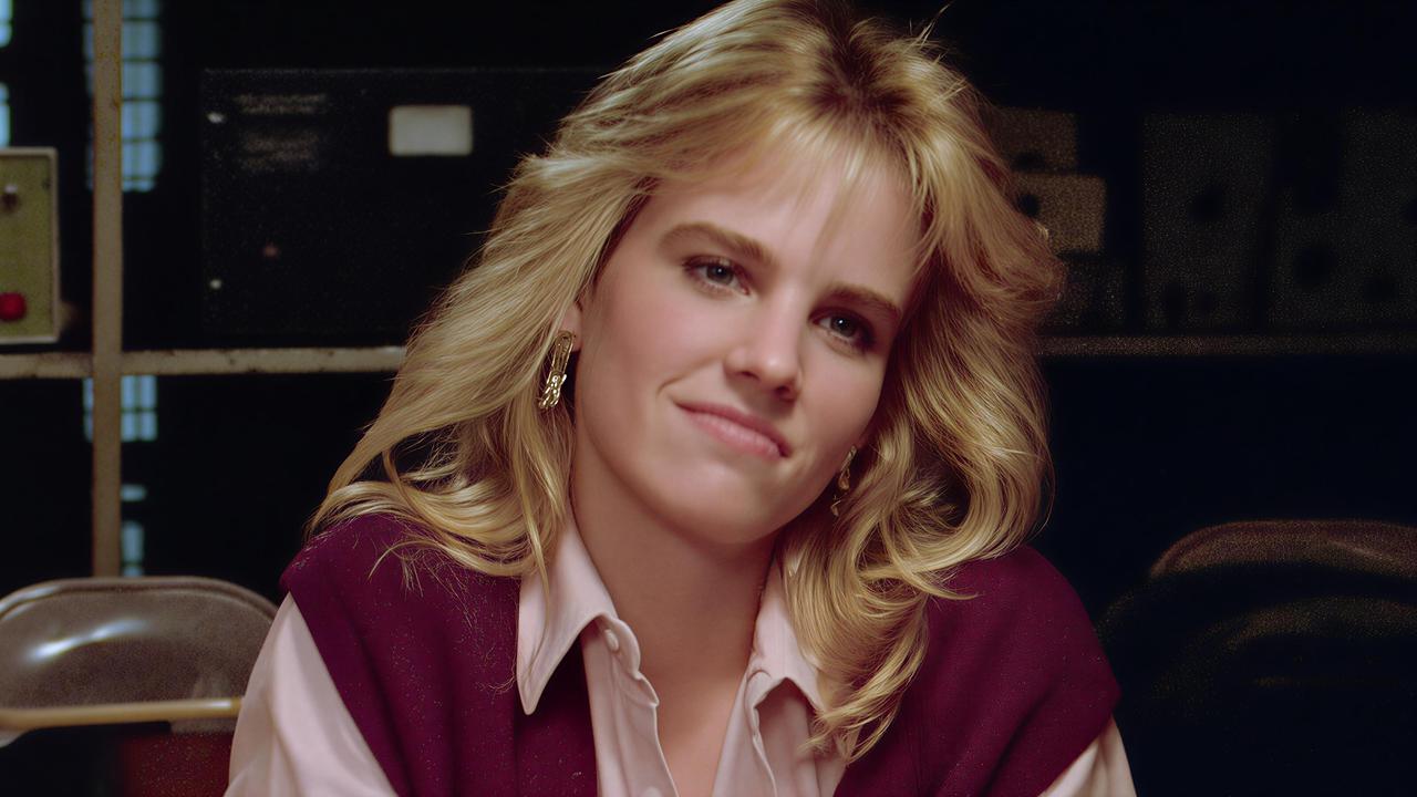 Jennifer Runyon: Ghostbusters Actress Dies at 65 After Battle with Cancer