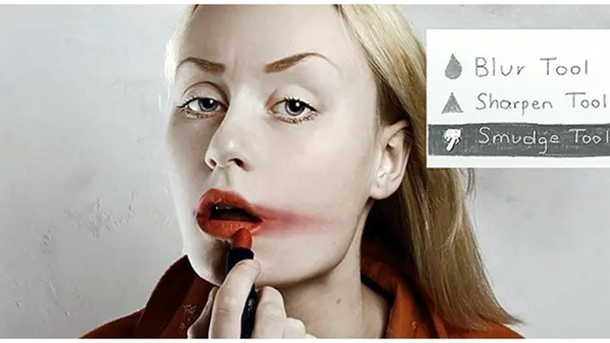 Foto: copyright floraborsi.com