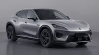 Kontroversi Luxeed RX, SUV Listrik Huawei-Chery yang Mirip Ferrari