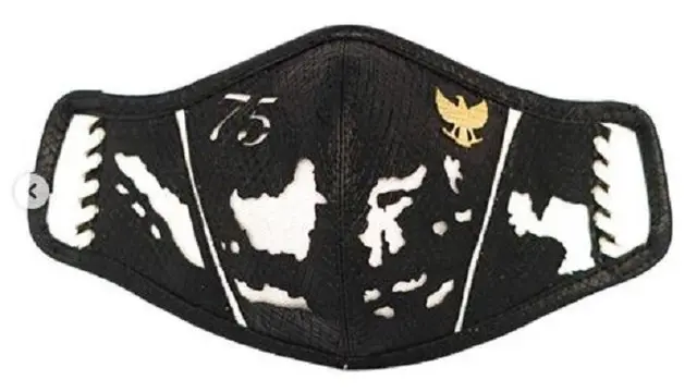 Masker