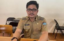 Profil Bupati Kolaka Timur Abdul Azis, Eks Polisi yang Kaget Disebut-sebut Ditangkap KPK