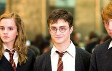 Unik dan Kreatif, Universitas Ini Sediakan Mata Kuliah Harry Potter dan Detective Conan