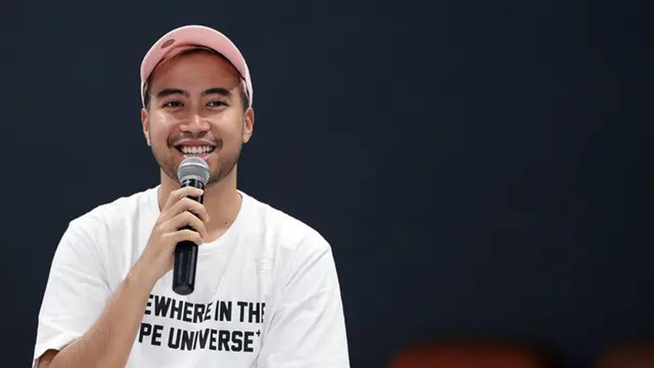 Pihak Keenan Nasution Jelaskan Gugatan Rp24 Miliar Terhadap Vidi Aldiano Terkait Lagu Nuansa Bening