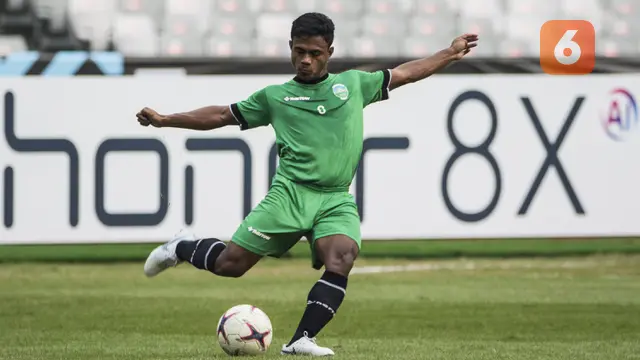 Latihan Timor Leste