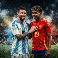 Final Piala Dunia 2026 Jadi Event Olahraga dengan Tiket Termahal, Kalahkan Super Bowl