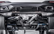 Mengupas Pentingnya Ball Joint pada Sistem Kendaraan