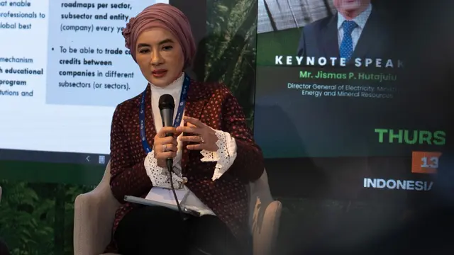 Pertamina