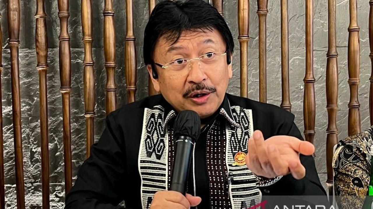 Pesawat ATR Indonesia Air Transport Hilang Kontak di Maros, Kemenhub Lakukan Pencarian