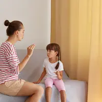 Ajarkan Anak Mengatur Keuangan. (Foto/Dok: Magnific)