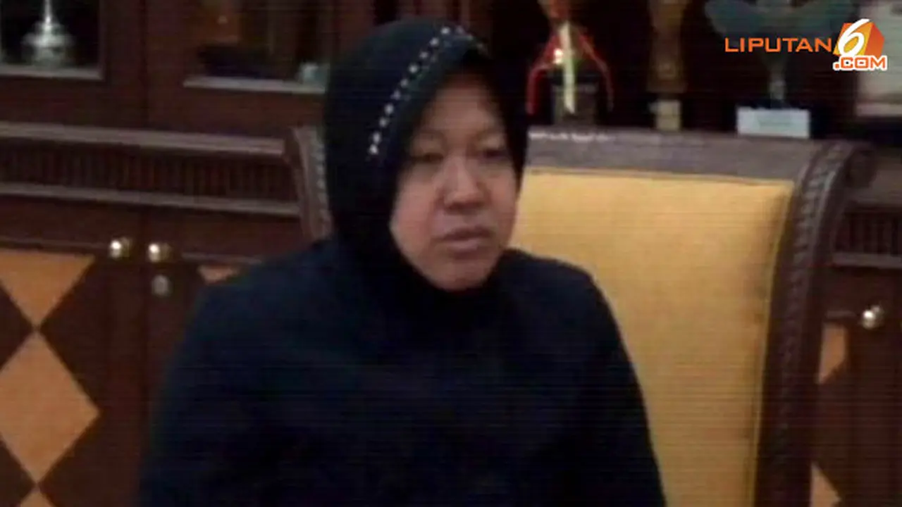 risma-menangis-140218c.jpg