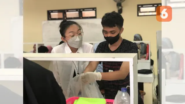 Pekan Pemuda Inovasi dan Riset Nasional (PIRN XX)