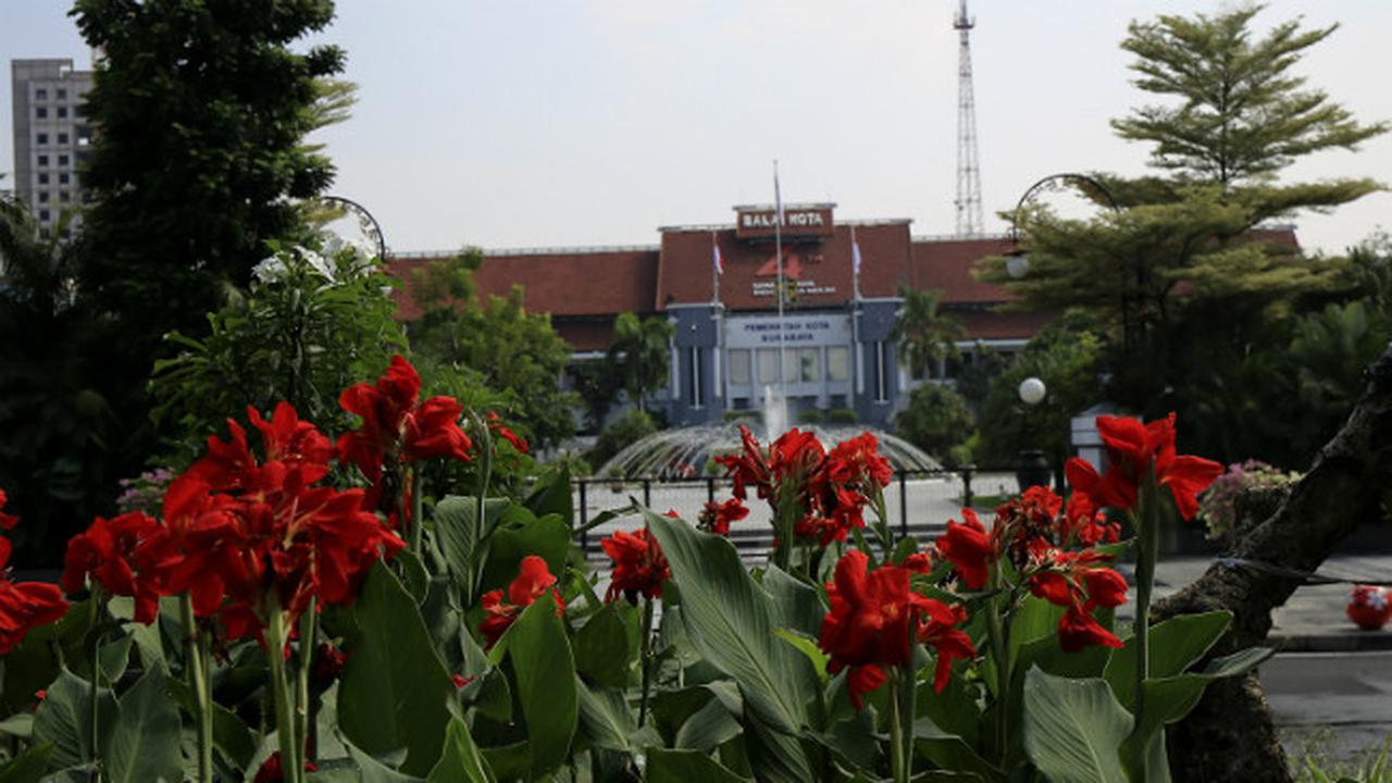 (Foto: Liputan6.com/Dian Kurniawan)