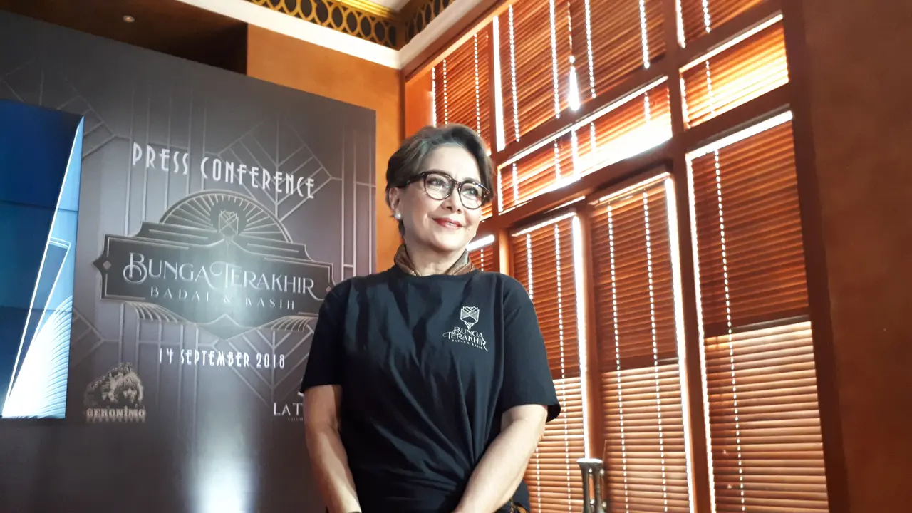 Widyawati