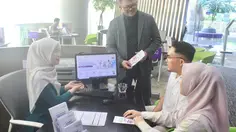 KPR Syariah Bank Muamalat Tumbuh 4 Kali Lipat