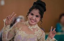 Profil Mary Jane Veloso, Terpidana Mati Filipina yang Harapkan Pulang Setelah 12 Tahun di Penjara