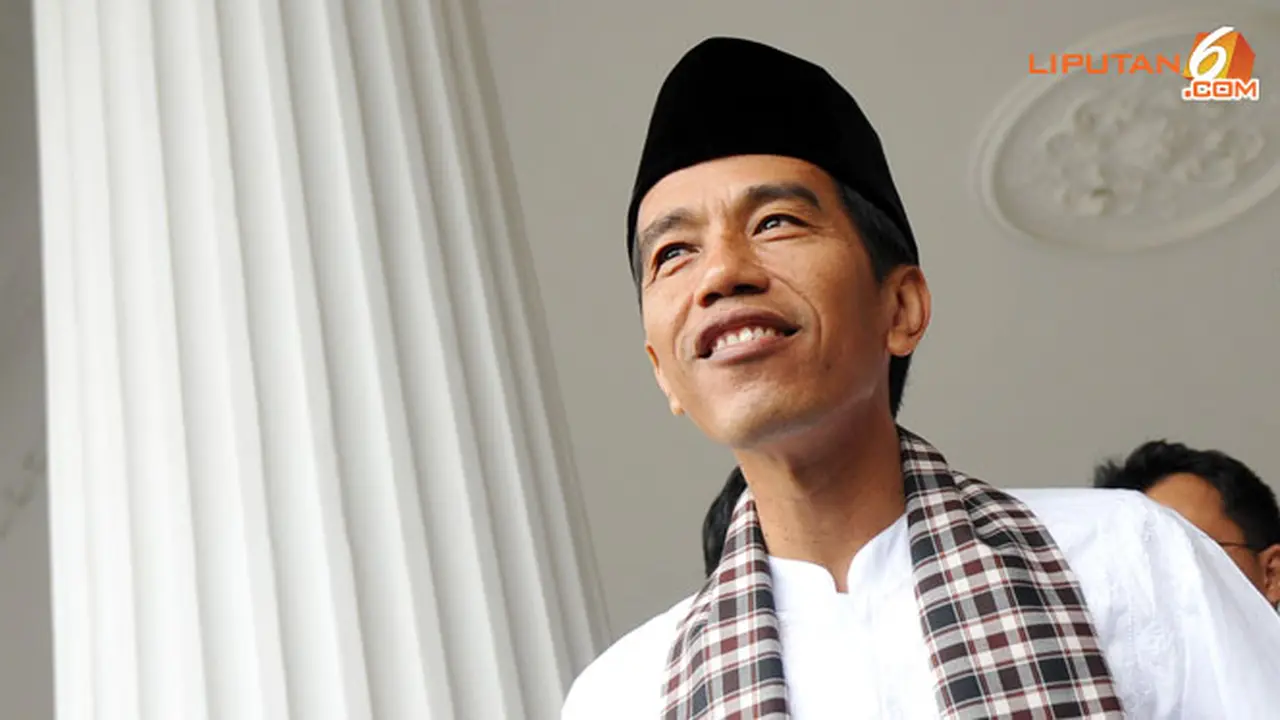 jokowi-lantik-satpo130403b.jpg
