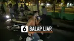 balap liar medan thumbnail