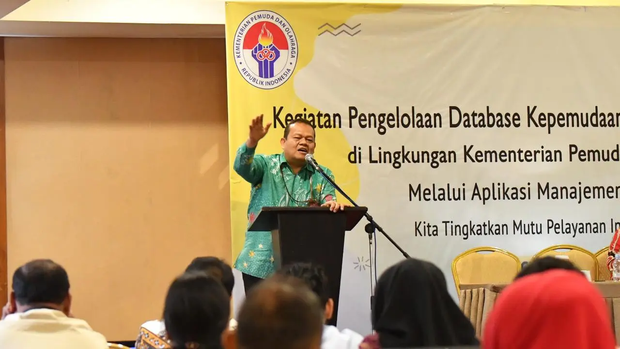 Kemenpora