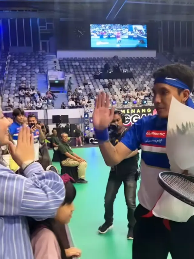 Natasha Rizky Jaga Jarak dengan Desta