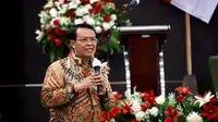 Pakar: Roadmap Komprehensif Wajib Disusun Sebelum Terapkan Kebijakan Zero ODOL