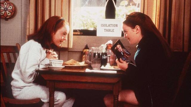 The Parent Trap (1998)