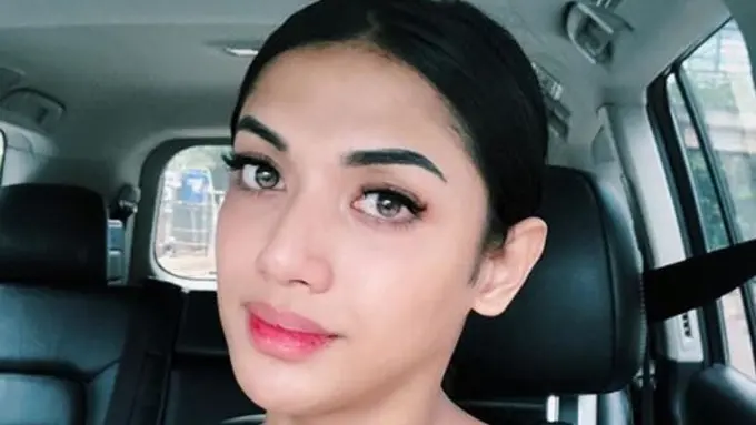 [Bintang] Millendaru