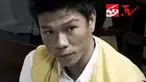liputan6