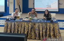 Kemenkeu dan MUI Berencana Tabayyun, Samakan Persepsi Soal Pajak Berkeadilan