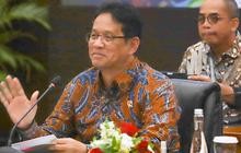 Data Menkeu Purbaya: Pendapatan Negara Rp1.863 Triliun Hingga Triwulan III-2025, Belanja Negara Rp2.234 Triliun